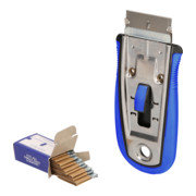 Brilliant Tools schrapermes-2