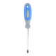 Brilliant Tools Schraubendreher Phillips-1