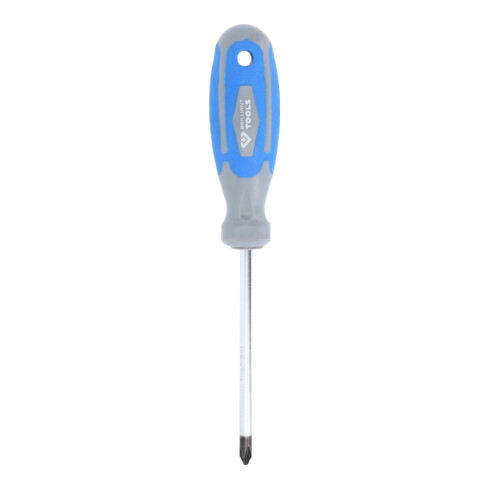Brilliant Tools Schraubendreher Phillips