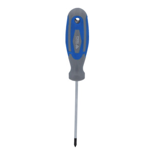 Brilliant Tools Schraubendreher Phillips
