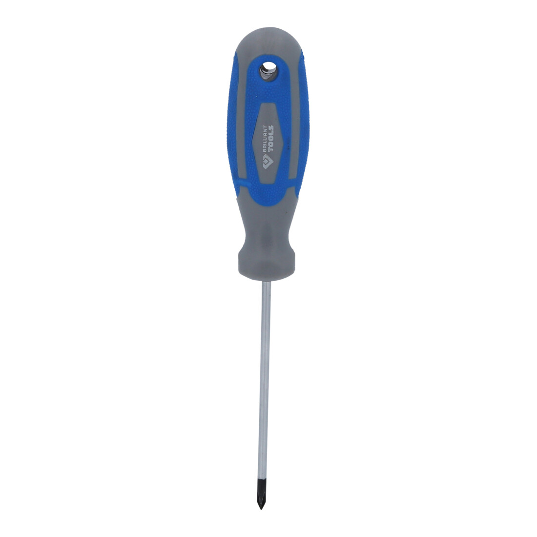 Brilliant Tools Schraubendreher Phillips