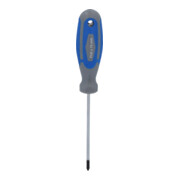 Brilliant Tools Schraubendreher Phillips-2