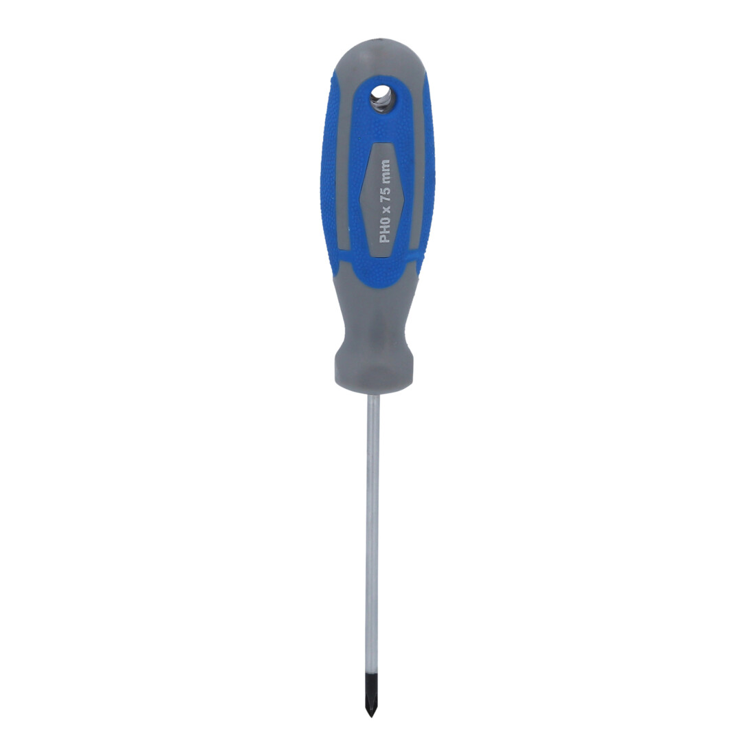 Brilliant Tools Schraubendreher Phillips