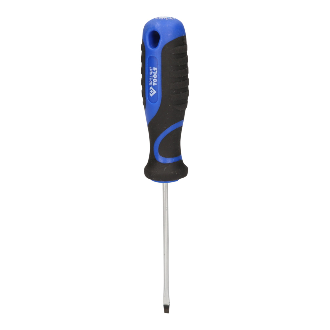 Brilliant Tools Schraubendreher Schlitz