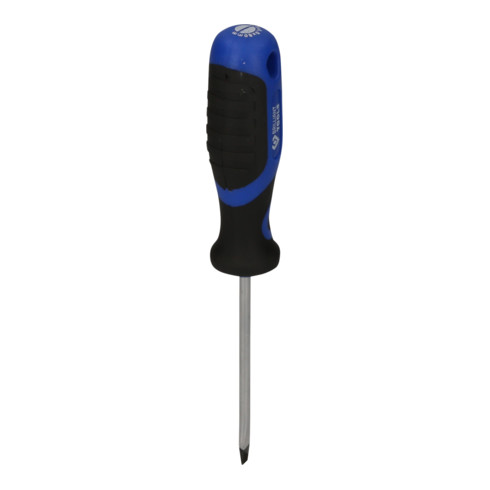 Brilliant Tools Schraubendreher Schlitz