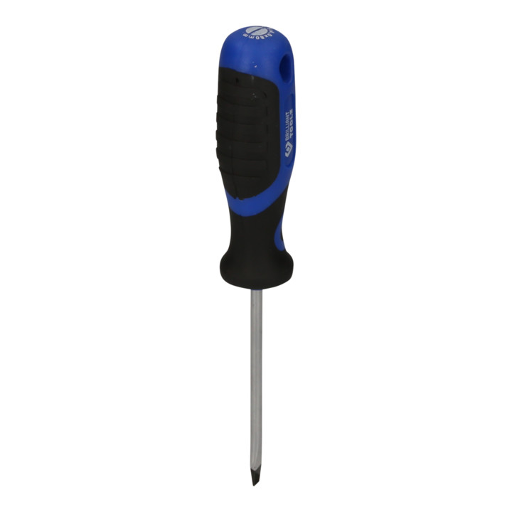Brilliant Tools Schraubendreher Schlitz