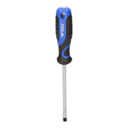 Brilliant Tools Schraubendreher Schlitz