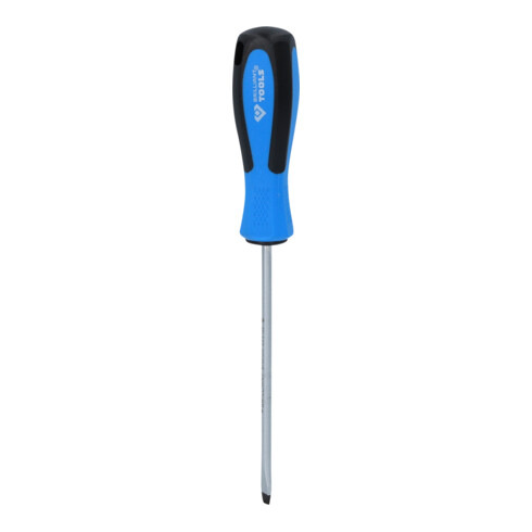 Brilliant Tools Schraubendreher Schlitz