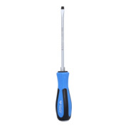 Brilliant Tools Schraubendreher Schlitz mit Schlagkappe, 5,5 x 125 mm-2