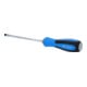 Brilliant Tools Schraubendreher Schlitz mit Schlagkappe, 5,5 x 125 mm-4