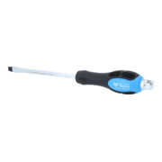Brilliant Tools Schraubendreher Schlitz mit Schlagkappe, 8,0 mm-4