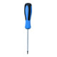 Brilliant Tools Schraubendreher TORX, T10 x 100 mm-4