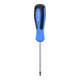 Brilliant Tools Schraubendreher TORX, T15 x 100 mm-2