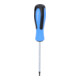Brilliant Tools Schraubendreher TORX, T15 x 100 mm-4