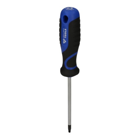 Brilliant Tools Schraubendreher TORX