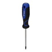 Brilliant Tools Schraubendreher TORX