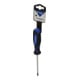 Brilliant Tools Schraubendreher TORX-4