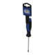 Brilliant Tools Schraubendreher TORX-5