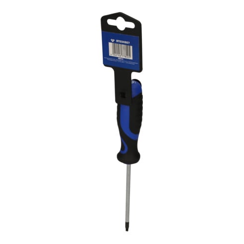 Brilliant Tools Schraubendreher TORX