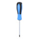 Brilliant Tools Schraubendreher TX-2