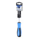 Brilliant Tools Schraubendreher TX-4