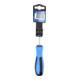 Brilliant Tools Schraubendreher TX-5