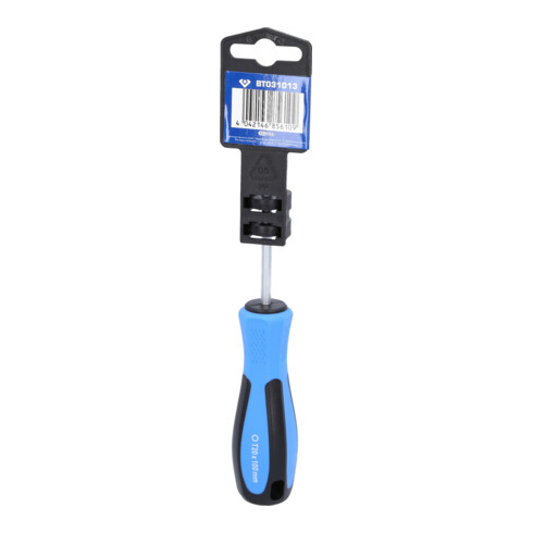 Brilliant Tools Schraubendreher TX