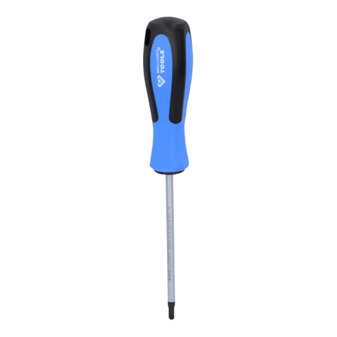 Brilliant Tools Schraubendreher TX