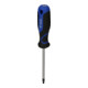 Brilliant Tools Schraubendreher TORX-1