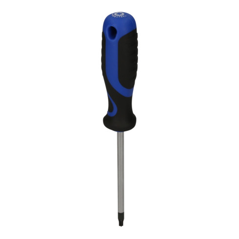 Brilliant Tools Schraubendreher TORX