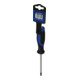 Brilliant Tools Schraubendreher TORX-5