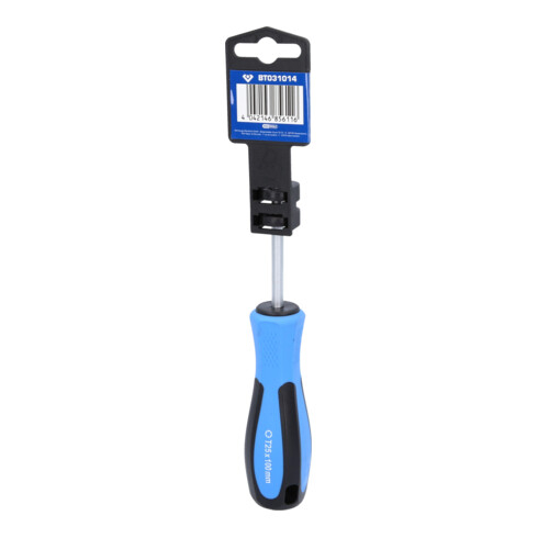 Brilliant Tools Schraubendreher TX