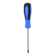 Brilliant Tools Schraubendreher TORX-2