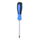 Brilliant Tools Schraubendreher TORX-4