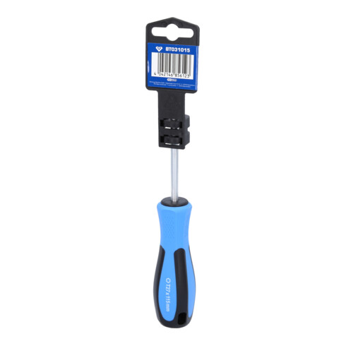 Brilliant Tools Schraubendreher TX