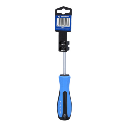 Brilliant Tools Schraubendreher TX