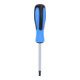 Brilliant Tools Schraubendreher TORX, T40 x 100 mm-4