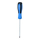 Brilliant Tools Schraubendreher TORX, T9 x 100 mm-2