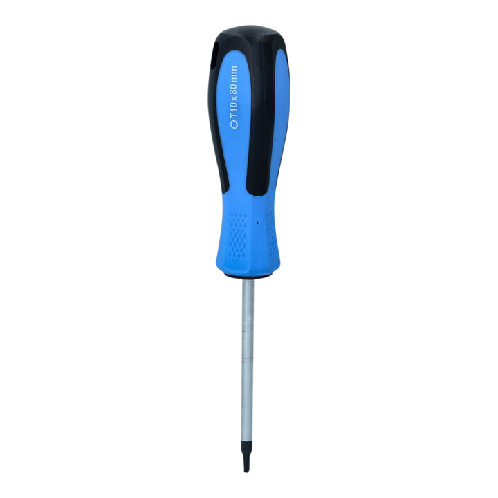 Brilliant Tools Schraubendreher TX