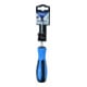 Brilliant Tools Schraubendreher TX
