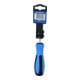 Brilliant Tools Schraubendreher TX