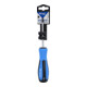 Brilliant Tools Schraubendreher TX-2