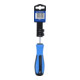 Brilliant Tools Schraubendreher TX-4