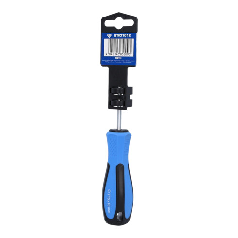 Brilliant Tools Schraubendreher TX