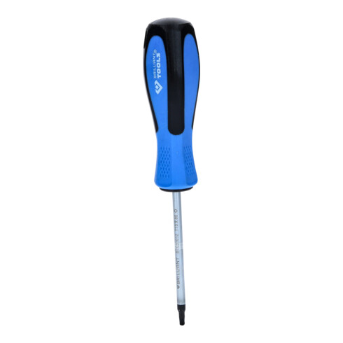 Brilliant Tools Schraubendreher TX