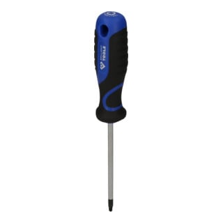 Brilliant Tools Schraubendreher TX, T20