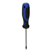 Brilliant Tools Schraubendreher TX-2