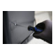 Brilliant Tools Schraubendreher TX, T25