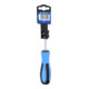 Brilliant Tools Schraubendreher TX-2