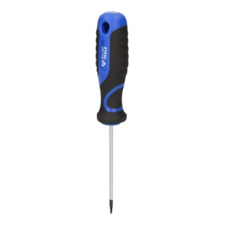 Brilliant Tools Schraubendreher TX, T6